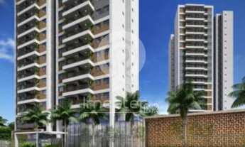 Imagem: APARTAMENTO RESIDENCIAL em FORTALEZA - CE