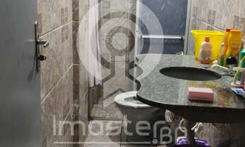 Imagem 4: APARTAMENTO RESIDENCIAL em FORTALEZA - CE, PARANGABA