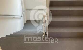 Imagem 5: APARTAMENTO RESIDENCIAL em CAUCAIA - CE, TABAPUÁ