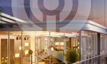 Imagem 7: APARTAMENTO RESIDENCIAL em FORTALEZA - CE, MUCURIPE