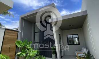 Imagem: Imperdível oportunidade de compra Casa