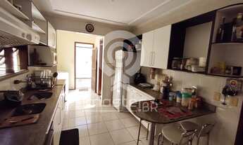 Imagem 3: CASA RESIDENCIAL em FORTALEZA - CE, SAPIRANGA