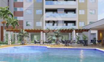 Imagem 7: Apartamento à venda em Eusébio-CE, Coité: 2 quartos, 1 suíte, 1 sala, 1 banheiro, 1 vaga d