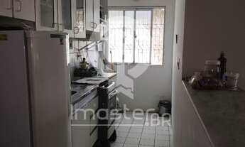 Imagem 6: APARTAMENTO RESIDENCIAL em FORTALEZA - CE, DAMAS