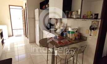 Imagem 6: CASA RESIDENCIAL em FORTALEZA - CE, SAPIRANGA