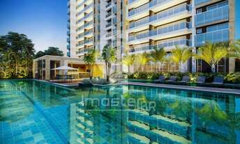 Imagem 3: APARTAMENTO RESIDENCIAL em FORTALEZA - CE, MEIRELES