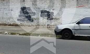 Imagem 5: Excelente terreno próximo Avenida Oliveira Paiva!