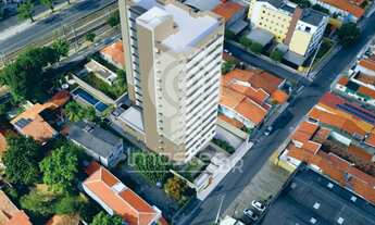 Imagem: APARTAMENTO RESIDENCIAL em FORTALEZA - CE