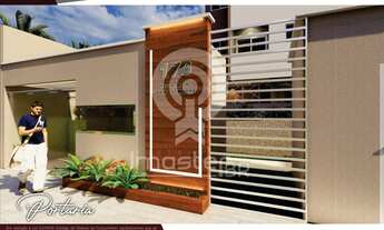 Imagem 2: APARTAMENTO RESIDENCIAL em FORTALEZA - CE, DAMAS