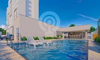 Imagem: APARTAMENTO RESIDENCIAL em FORTALEZA - CE