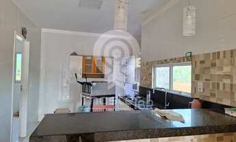 Imagem 7: CASA RESIDENCIAL em FORTALEZA - CE, MONTESE