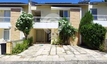 Imagem: CASA RESIDENCIAL em FORTALEZA - CE, LAGOA