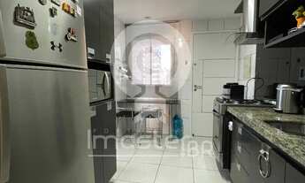 Imagem: APARTAMENTO RESIDENCIAL em FORTALEZA - CE