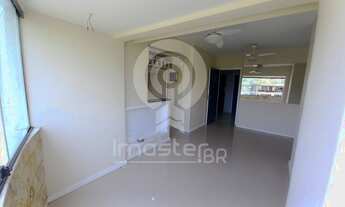 Imagem 6: APARTAMENTO RESIDENCIAL em RIO DE JANEIRO - RJ, JACAREPAGUÁ