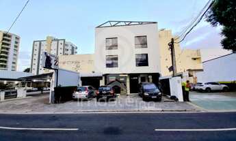 Imagem 3: APARTAMENTO RESIDENCIAL em CAMPOS DOS GOYTACAZES - RJ, CENTRO