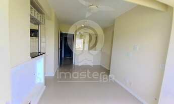 Imagem 7: APARTAMENTO RESIDENCIAL em RIO DE JANEIRO - RJ, JACAREPAGUÁ