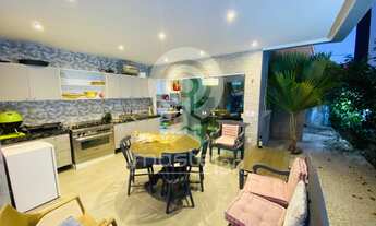 Imagem: CASA RESIDENCIAL em EUSÉBIO - CE, urucunema