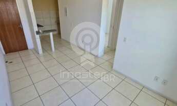 Imagem 3: APARTAMENTO RESIDENCIAL em FORTALEZA - CE, MONTESE