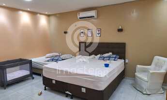 Imagem 4: CASA RESIDENCIAL em MARACANAÚ - CE, ACARACUZINHO