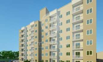 Imagem: APARTAMENTO RESIDENCIAL em EUSÉBIO - CE