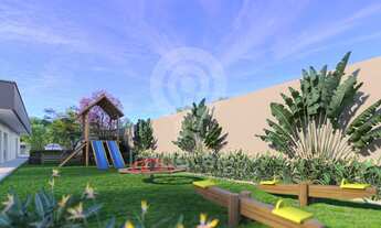 Imagem 6: APARTAMENTO RESIDENCIAL em FORTALEZA - CE, MONDUBIM