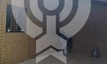 Imagem 3: CASA RESIDENCIAL em FORTALEZA - CE, PARQUELÂNDIA