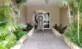 Imagem 6: APARTAMENTO RESIDENCIAL em FORTALEZA - CE, HENRIQUE JORGE