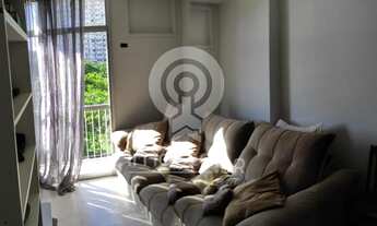 Imagem: APARTAMENTO RESIDENCIAL em RIO DE JANEIRO