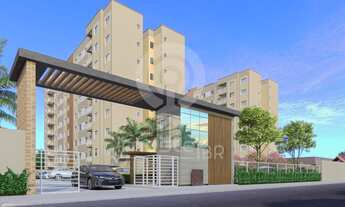 Imagem: APARTAMENTO RESIDENCIAL em FORTALEZA - CE