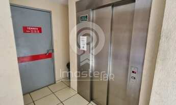 Imagem 6: APARTAMENTO RESIDENCIAL em FORTALEZA - CE, MONTESE