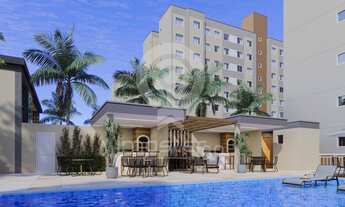 Imagem 4: APARTAMENTO RESIDENCIAL em FORTALEZA - CE, MONDUBIM