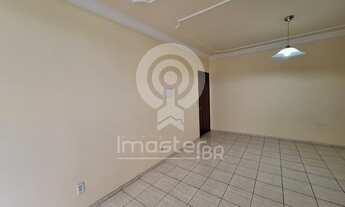 Imagem 7: APARTAMENTO RESIDENCIAL em FORTALEZA - CE, MONTESE