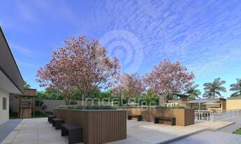 Imagem 7: APARTAMENTO RESIDENCIAL em FORTALEZA - CE, MONDUBIM