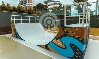 Imagem 4: APARTAMENTO RESIDENCIAL em FORTALEZA - CE, ENGENHEIRO LUCIANO CAVALCANTE