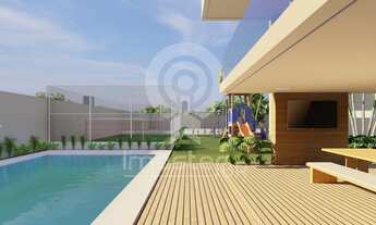 Imagem 7: Apartamento à venda em Fortaleza-CE, Parangaba: 2 quartos, 2 suítes, 1 sala, 2 banheiros