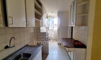 Imagem 5: APARTAMENTO RESIDENCIAL em FORTALEZA - CE, MONTESE