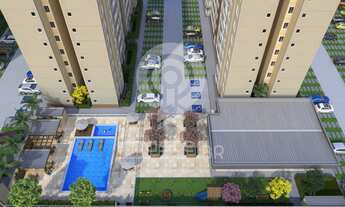 Imagem 5: APARTAMENTO RESIDENCIAL em FORTALEZA - CE, MONDUBIM