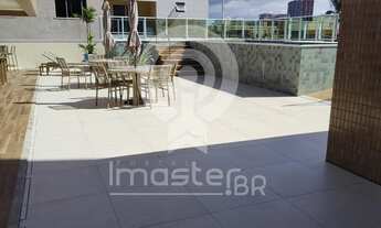 Imagem 4: APARTAMENTO RESIDENCIAL em FORTALEZA - CE, ALDEOTA