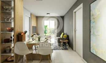 Imagem 7: APARTAMENTO RESIDENCIAL em EUSÉBIO - CE, Coite