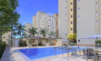 Imagem 3: APARTAMENTO RESIDENCIAL em FORTALEZA - CE, MONDUBIM