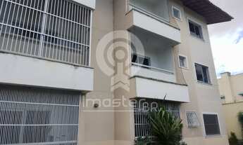 Imagem 2: APARTAMENTO RESIDENCIAL em FORTALEZA - CE, HENRIQUE JORGE