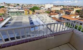 Imagem 4: APARTAMENTO RESIDENCIAL em FORTALEZA - CE, MONTESE