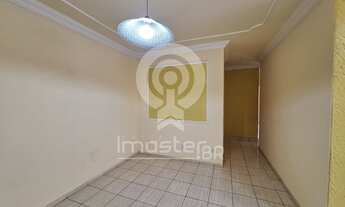 Imagem 6: APARTAMENTO RESIDENCIAL em FORTALEZA - CE, MONTESE