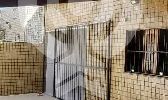 Imagem 4: CASA RESIDENCIAL em FORTALEZA - CE, PARQUELÂNDIA