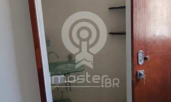 Imagem 5: APARTAMENTO RESIDENCIAL em FORTALEZA - CE, CIDADE DOS FUNCIONÁRIOS