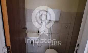 Imagem 4: APARTAMENTO RESIDENCIAL em FORTALEZA - CE, MONTESE