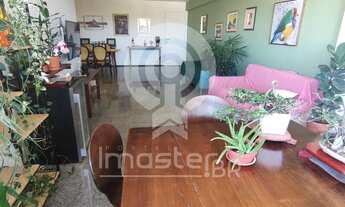 Imagem 5: APARTAMENTO RESIDENCIAL em FORTALEZA - CE, MUCURIPE