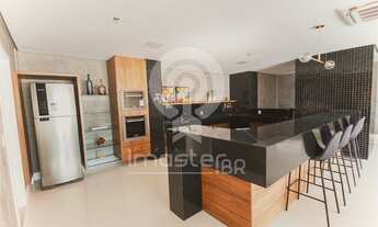 Imagem 3: APARTAMENTO RESIDENCIAL em FORTALEZA - CE, ENGENHEIRO LUCIANO CAVALCANTE