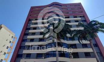 Imagem 2: APARTAMENTO RESIDENCIAL em FORTALEZA - CE, MUCURIPE