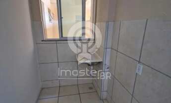 Imagem 5: APARTAMENTO RESIDENCIAL em FORTALEZA - CE, MONTESE